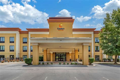 cheap hotels in clayton nc|clayton nc motels.